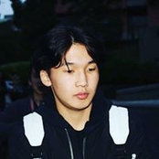 Galkhuu Sukhbaatar's photo