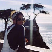 Katie Comerford's photo