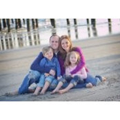 Kim Silverman's photo