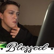 Steph Johnson's photo