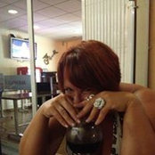 Foto de Jo Brooks
