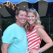 Michele DeSmet's photo