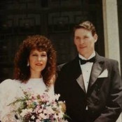 Lynn Strong's photo