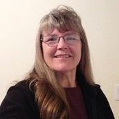 Joan Tozer's photo