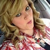 Jaycie Conaway's photo