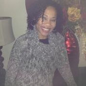 Nicole Robertson's photo