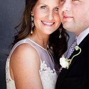 Stephanie Bryant's photo