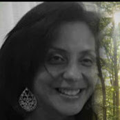 Foto von Marisol Martinez