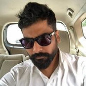 Ajit Mosess foto