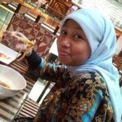 Tiya Oktafiyani's photo