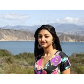 Foto von Devyani Sharma