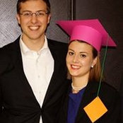 Anna Mateja Schmidt's photo