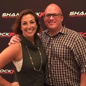 Angie Ignatowski's photo