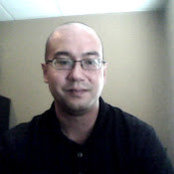 Claude Dinkel's photo