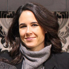 Sandra Segurado