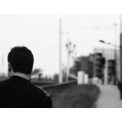 Benjamin Bordeau's photo