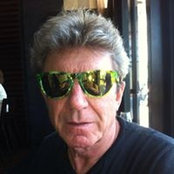 Paul Gallowitsch's photo