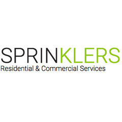 Mr. Sprinklers Repair & Landscaping
