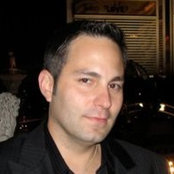 Carmine Collaro's photo