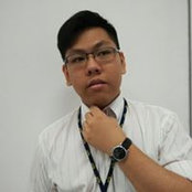 Foto von Jinwen Lok