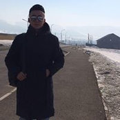ᠡᠩᠬᠡ ᠲᠥᠪᠰᠢᠨ's photo