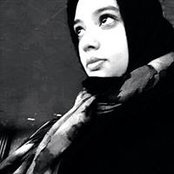 Uzma Al's photo