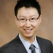 Yang Yang's photo