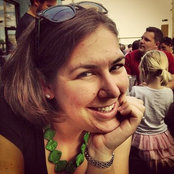 Alayna Hebert's photo