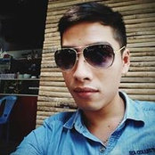 Trí Nguyễns foto