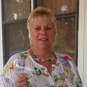 Debra Upsdell-Colantino's photo