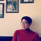 Jae Chung's photo