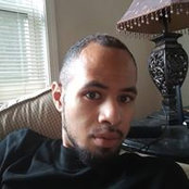 Marlon Heath's photo