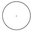 GNAdesigngroup