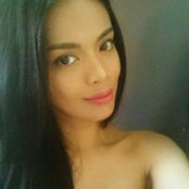 Madonna Capili's photo