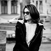 Foto von Марія Яцула