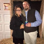 Ashtyn Rogers's photo