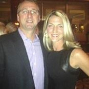 Diane Trench's photo