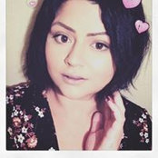 Tawnie Escareño's photo