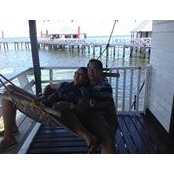 Jackie Francisco Bacani's photo