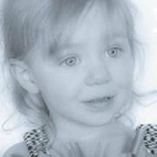 Angela McCray's photo