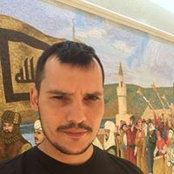 Foto di Фанис Гимадеев