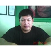 Foto von Jun Bacolod