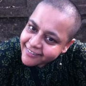 Arunima Roy's photo
