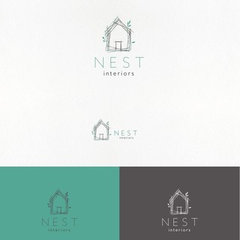 Nest Interior's