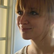 Andrea Francoeur's photo