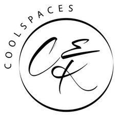 CoolSpaces