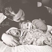 Kyla Scroggins's photo