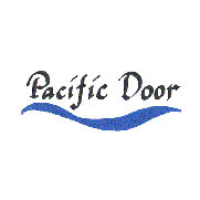 Pacific Door Cabinet Co Pinedale Ca Us 93650