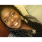 Kayla Casons foto