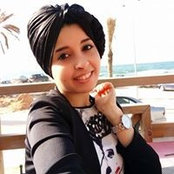 Aya Besbass foto